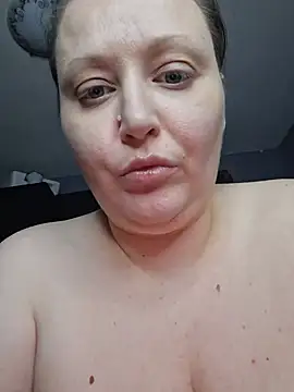 anna_claire webcam