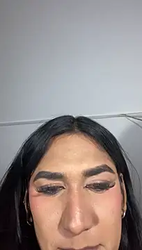 NikitaDragunXXX webcam