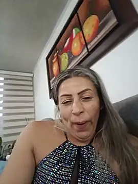 maynor_1998 webcam