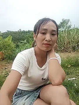 Thobaby112 webcam