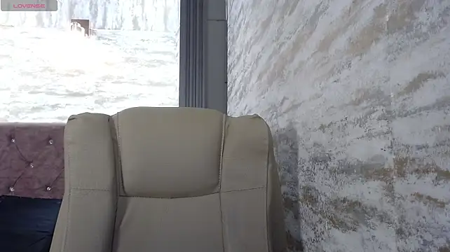 sami29_ webcam