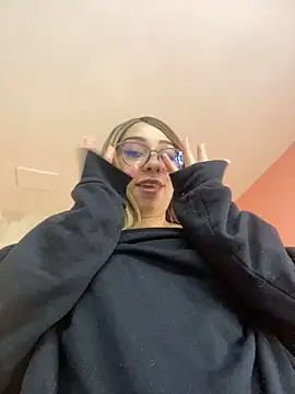 Baby_Angel15 webcam