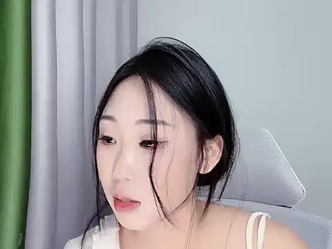 diudiu622 webcam