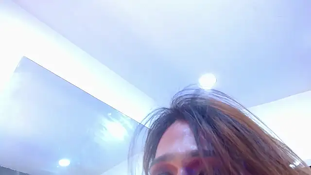 StefyFerrer webcam