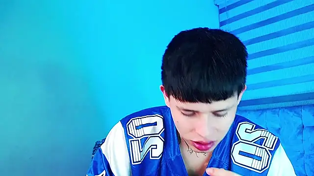 _justinmoon2 webcam