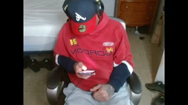 DADDY_KANE8---
