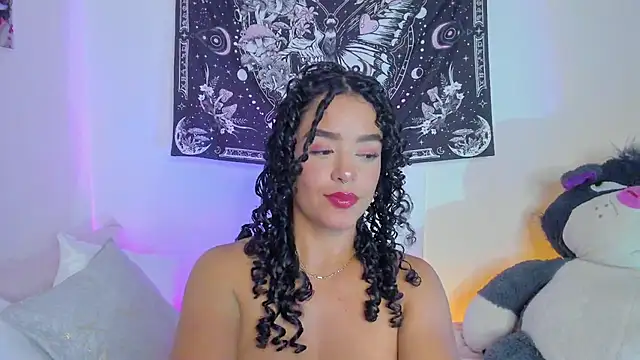 milita_houston