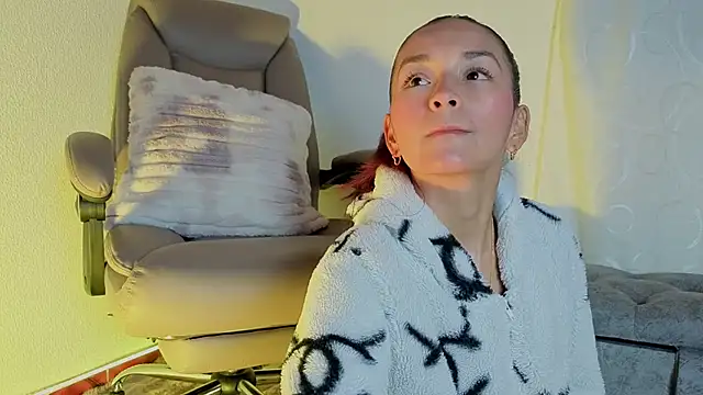Aura_moons