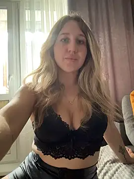 MarieHeartt