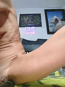 Weloveblue live sex cam