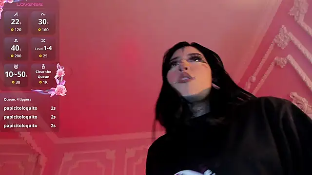 Kat_VonDe