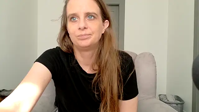 Chantalee 🗜 naked webcam chat