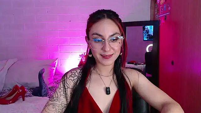 Amy66