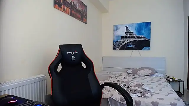 amydamarw