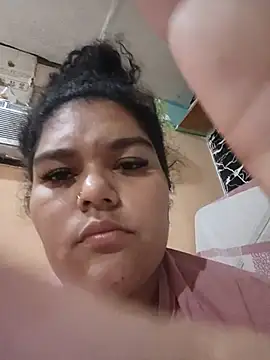 Paola16_6 live sex cam