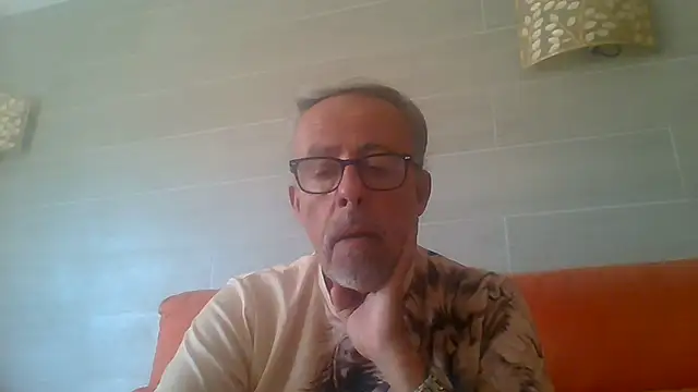 tuggy59 webcam