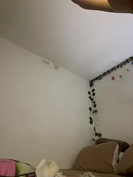 Charlotee_ webcam