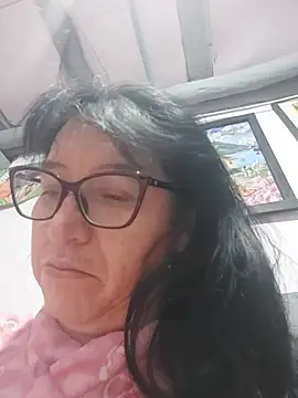 clarita_01 webcam