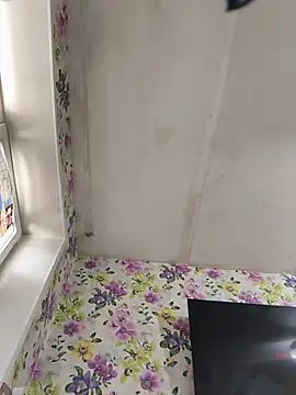 sweetbb15 webcam