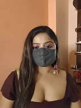 deepu_urs webcam