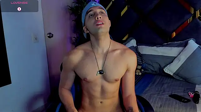 jeicob_stone webcam