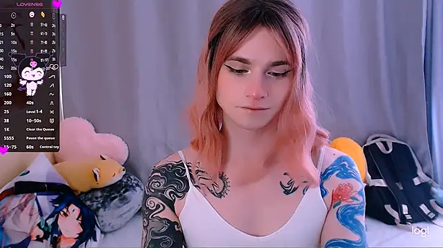 Alice_Hells webcam