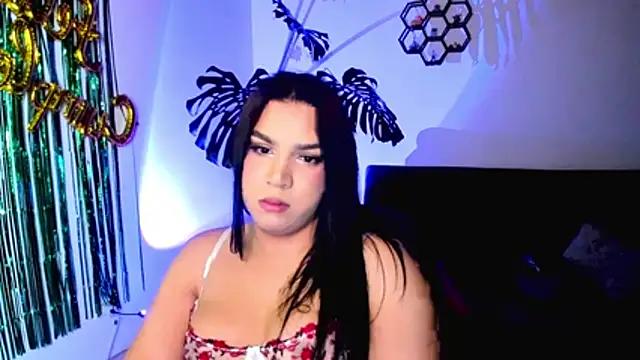 linda_zaam83866 webcam