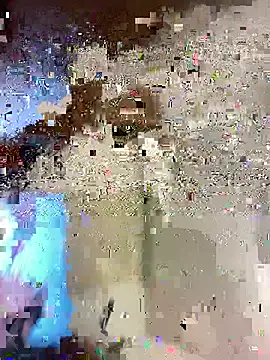 crisfootlicker webcam