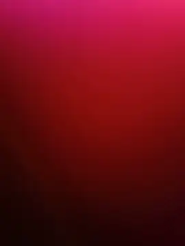 DarkQueen_94 webcam