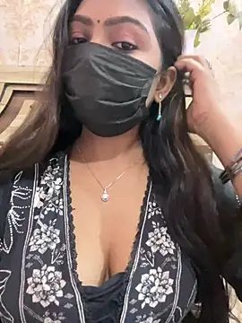 Cute-Ananyaa