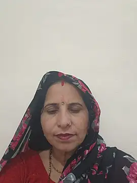 Hot_liya54 webcam