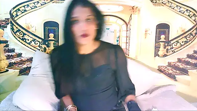 IndianSexcSmyle webcam