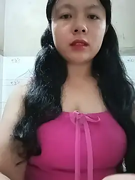 lisa-bae00 webcam