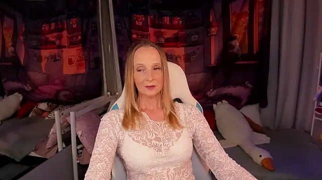 ScarlettPalmer webcam
