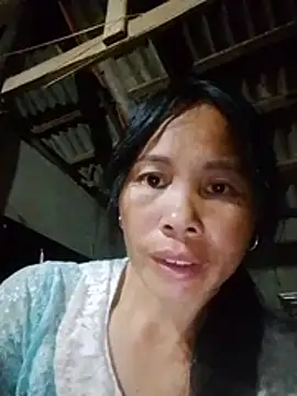 Ana_hoa webcam