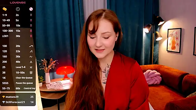 velvet_cherry_ webcam