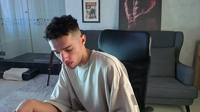 KaydenDrew webcam