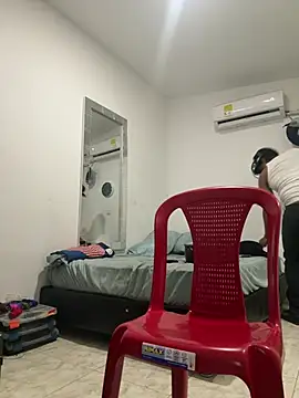 bigdick211292 webcam