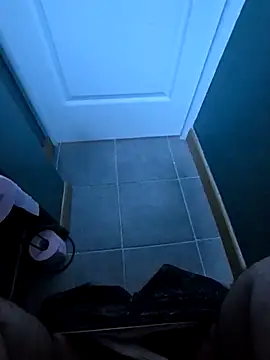 m-banshee webcam