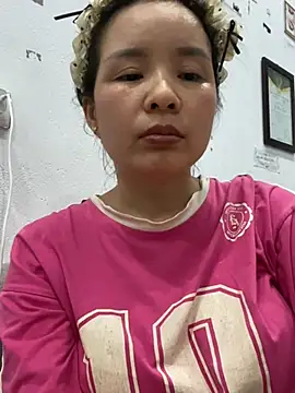 Ivy_Trix2 webcam