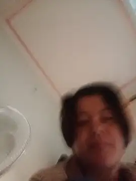 Belle-ee webcam