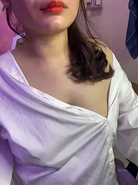 Meow_sexygirl webcam