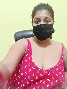 Payel__22 webcam