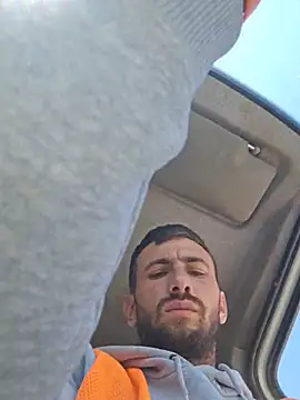 stfvataman webcam