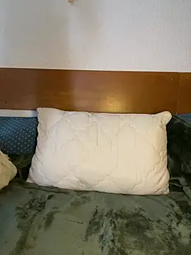milou_xtx webcam