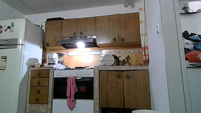 Veronica_missbigg webcam