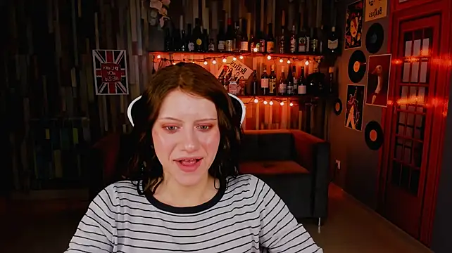 LidaDarknet webcam