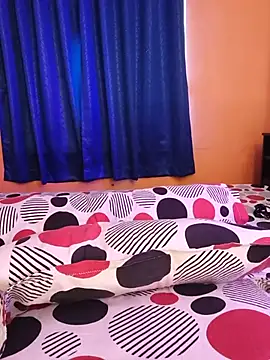 Hot_Alicee webcam
