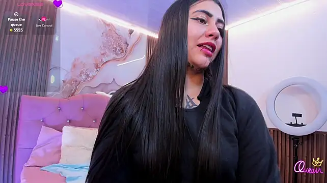Kiara_tay webcam