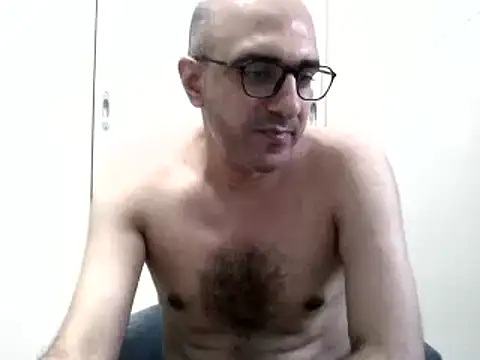 AAYAADX webcam